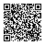 www.house-info.idv.tw房屋網-找大寮區房子-QRCode