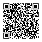 www.house-info.idv.tw房屋網-找大寮區房屋-QRCode