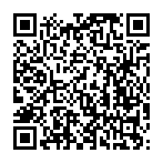 www.house-info.idv.tw房屋網-找大寮區樓中樓-QRCode