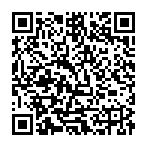 www.house-info.idv.tw房屋網-找大寮區華廈-QRCode