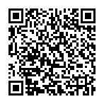 www.house-info.idv.tw房屋網-找大寮區豪宅-QRCode