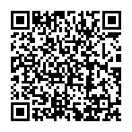 www.house-info.idv.tw房屋網-找大寮區農舍-QRCode