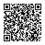 www.house-info.idv.tw房屋網-找大寮區透天-QRCode