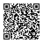 www.house-info.idv.tw房屋網-找大寮區透天厝-QRCode
