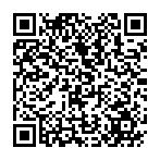 www.house-info.idv.tw房屋網-找大寮區雅房-QRCode