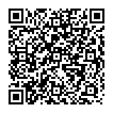 www.house-info.idv.tw房屋網-找大寮區電梯大廈-QRCode