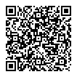 www.house-info.idv.tw房屋網-找大寮區電梯大樓-QRCode