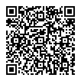 www.house-info.idv.tw房屋網-找大寮區電梯華廈-QRCode