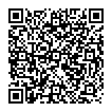 www.house-info.idv.tw房屋網-找大寮區頂樓加蓋-QRCode