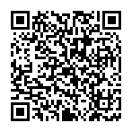 www.house-info.idv.tw房屋網-找大寮區預售屋-QRCode