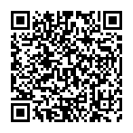 www.house-info.idv.tw房屋網-找大寮國宅-QRCode