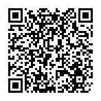 www.house-info.idv.tw房屋網-找大寮大廈-QRCode