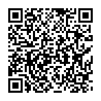 www.house-info.idv.tw房屋網-找大寮大樓-QRCode