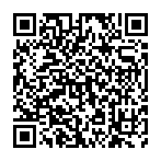www.house-info.idv.tw房屋網-找大寮套房-QRCode
