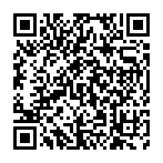 www.house-info.idv.tw房屋網-找大寮店面-QRCode