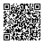 www.house-info.idv.tw房屋網-找大寮房屋-QRCode