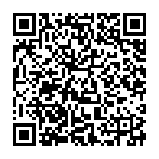 www.house-info.idv.tw房屋網-找大寮樓中樓-QRCode