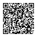www.house-info.idv.tw房屋網-找大寮華廈-QRCode