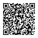 www.house-info.idv.tw房屋網-找大寮豪宅-QRCode
