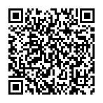 www.house-info.idv.tw房屋網-找大寮農舍-QRCode