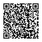 www.house-info.idv.tw房屋網-找大寮透天-QRCode