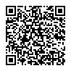 www.house-info.idv.tw房屋網-找大寮透天別墅-QRCode
