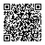 www.house-info.idv.tw房屋網-找大寮透天厝-QRCode