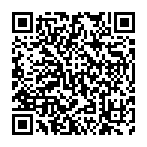 www.house-info.idv.tw房屋網-找大寮雅房-QRCode