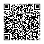 www.house-info.idv.tw房屋網-找大寮電梯大廈-QRCode