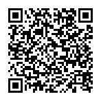 www.house-info.idv.tw房屋網-找大寮電梯大樓-QRCode