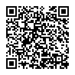 www.house-info.idv.tw房屋網-找大寮電梯華廈-QRCode