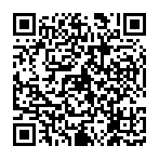 www.house-info.idv.tw房屋網-找大寮頂樓加蓋-QRCode