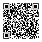 www.house-info.idv.tw房屋網-找大寮預售屋-QRCode