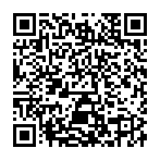 www.house-info.idv.tw房屋網-找大村住辦-QRCode