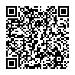 www.house-info.idv.tw房屋網-找大村公寓-QRCode