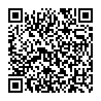 www.house-info.idv.tw房屋網-找大村大廈-QRCode