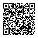www.house-info.idv.tw房屋網-找大村大樓-QRCode