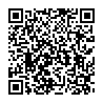 www.house-info.idv.tw房屋網-找大村套房-QRCode
