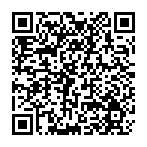 www.house-info.idv.tw房屋網-找大村店面-QRCode