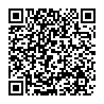www.house-info.idv.tw房屋網-找大村房子-QRCode