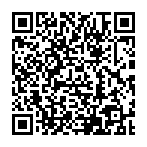 www.house-info.idv.tw房屋網-找大村房屋-QRCode