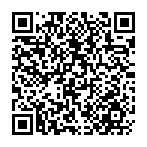 www.house-info.idv.tw房屋網-找大村樓中樓-QRCode