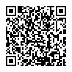 www.house-info.idv.tw房屋網-找大村華廈-QRCode