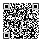 www.house-info.idv.tw房屋網-找大村農舍-QRCode