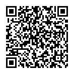 www.house-info.idv.tw房屋網-找大村透天-QRCode