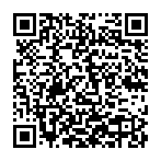 www.house-info.idv.tw房屋網-找大村透天別墅-QRCode
