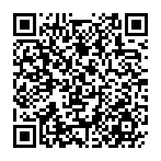 www.house-info.idv.tw房屋網-找大村透天厝-QRCode