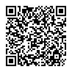 www.house-info.idv.tw房屋網-找大村鄉住辦-QRCode