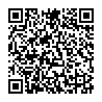 www.house-info.idv.tw房屋網-找大村鄉公寓-QRCode