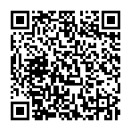 www.house-info.idv.tw房屋網-找大村鄉國宅-QRCode